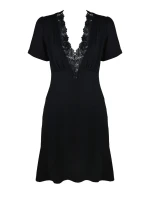 ETNA CHEMISE KRÁTKÝ RUKÁV 12011 ETNA CHEMISE KRÁTKÝ RUKÁV 12011