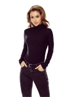 MATILDA SHIRT ACTIVE