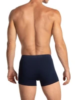 PÁNSKÉ ŠORTKY M-1072SZ 3-PACK