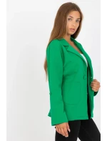 Sako model 175434 Rue Paris Sako model 175434 Rue Paris