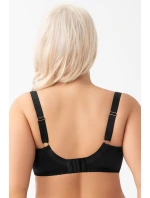 Soft model 216136 Gorsenia Lingerie