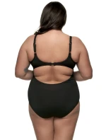 Dámské plavky FANTASY Tropic P13