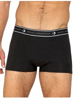 Moraj boxerky MBX1500-003 M-2XL Moraj boxerky MBX1500-003 M-2XL