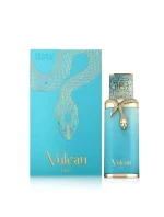 French Avenue Vulcan Feu unisex parfém 100 ml