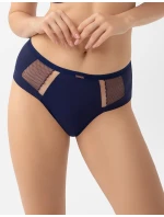 Gorsenia K442/1 Luisse kalhotky S-3XL