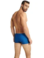 Pánské plavky 40775 Goal - HENDERSON Pánské plavky 40775 Goal - HENDERSON