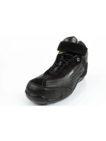 Boty Lavoro 090 ESD U 1059.40 Boty Lavoro 090 ESD U 1059.40