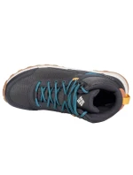 Boty Columbia Trailstorm Ascend Mid WP M 2044271011