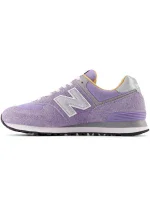 New Balance U574BGG dámské boty New Balance U574BGG dámské boty