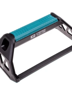 Noba IQ push-up rukojeti 92800449830