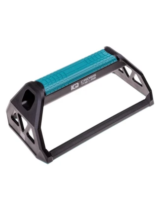 Noba IQ push-up rukojeti 92800449830