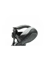 Sandály CMP M 38Q9957/48UR