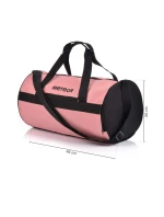 Fitness taška Meteor Sirin 16904 Fitness taška Meteor Sirin 16904