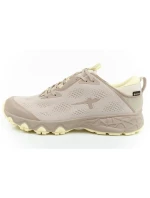 Tamaris GTX W 23757-30 346 boty Tamaris GTX W 23757-30 346 boty