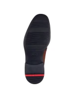 Lloyd KENTUCKY boty 19-360-03 Lloyd KENTUCKY boty 19-360-03