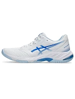 Boty Asics Netburner Ballistic FF 3 W 1052A069111