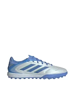 Kopačky adidas Copa Pure 3 League TF M ID9045