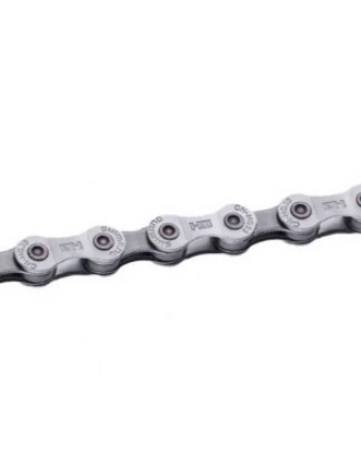 Řetěz Shimano 10rz 116 článků CN-HG95 + kolík