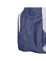 Batoh New Balance Heritage Youth VTI LAB51523VTI