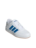 Boty adidas Breaknet 3.0 Jr JR8446