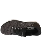 Skechers Summits - Dazzling Haze 149937-BKW Black 36 Skechers Summits - Dazzling Haze 149937-BKW Black 36