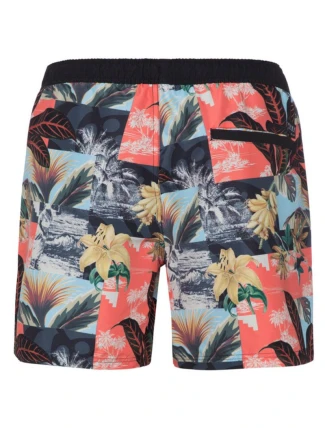 Pánské plážové šortky Protest PRTLOCKLAN (P2711821/331)