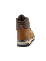 Skechers Corado - Memphis 205623-WTN Wheat