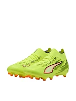 Kopačky Puma Ultra 6 Match+ FG/AG 108702 01