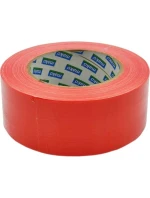 MAKO ORANGE EXTERNAL omítková páska 48MMx50M