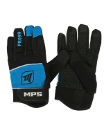 Rukavice MPS unihoc S/M