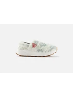 Boty ROSSIGNOL Rossi Chalet Camo White, bílé Boty ROSSIGNOL Rossi Chalet Camo White, bílé