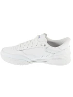 Skechers Slip-Ins: Recoil 254200-WHT bílé 42 Skechers Slip-Ins: Recoil 254200-WHT bílé 42