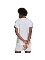 Dámské tričko Squadra 21 W GN5753 - Adidas