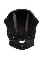 Lyžařská helma Meteor Holo 24960 Lyžařská helma Meteor Holo 24960