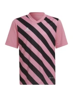 Dres Entrada 22 Graphic Jersey Jr HC2632 - Adidas Dres Entrada 22 Graphic Jersey Jr HC2632 - Adidas