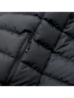 Pánská vesta Sanis M 92800209174 - Hi-Tec