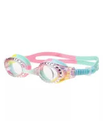 Brýle Aquawave Princessa Jr 92800383633