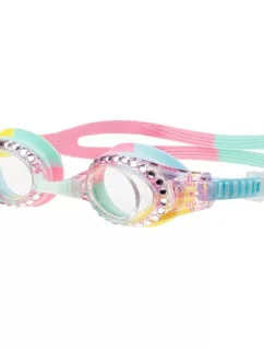 Brýle Aquawave Princessa Jr 92800383633