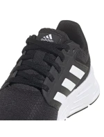 Běžecká obuv adidas Galaxy 6 W GW3847 Běžecká obuv adidas Galaxy 6 W GW3847