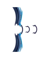 Plavecké brýle Spokey Skimo 927934