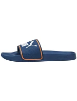 Žabky Puma Leadcat 2.0 384139 22