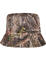 Flexfit 5003RS Klobouk "Sherpa" 55.03RS camo tree Flexfit 5003RS Klobouk "Sherpa" 55.03RS camo tree