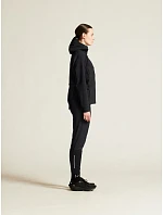 Craft Corporate ADV 2.0 Softshell Jacket W Dámská softshellová bunda 81.5259 raw