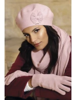 Kamea Salamanca barva: růžová