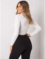 Halenka RV BZ 5210.19 bílých