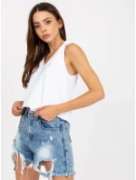 Top RV TP 8053.29 bílých Top RV TP 8053.29 bílých