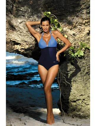 Priscilla Balocco-Cosmo plavky M-428 (9) - Marko Priscilla Balocco-Cosmo plavky M-428 (9) - Marko