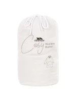 Unisex mikina Trespass Cosy