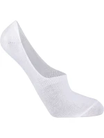 Dámské nízké ponožky Endurance Livio Silicone Sneaker Socks 3-Pack