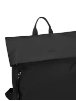 Dámský batoh Vuch Eloy Black